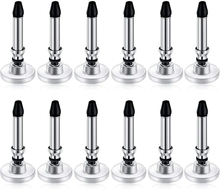 Universal%20Fine%20Point%20Disc%20Stylus%20Pen%20Replacement%20Disk%20Tip%20Only%20For%20Capacitive%20Touch%20Screen%20Stylus%20Touch%20Pen%20Procreate%20Paintings%20-%20Image%202