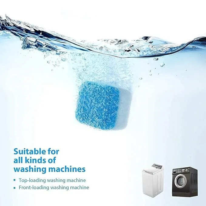 Washing%20Machine%20Cleaner%20Tablets%20-%20Deep%20Cleaning%20Washer%20Cleaner%2012%20Tablets%20For%20top%20Load%20Washer%20And%20Front%20Loader%20-%20Image%204
