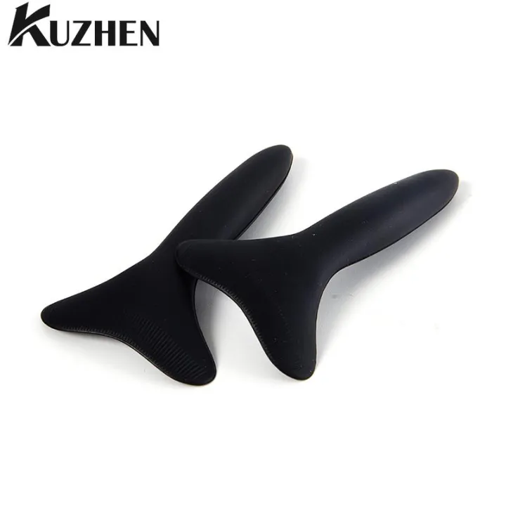 Silicone%20Lash%20Guard%20Makeup%20Mascara%20Shield%20Eye%20Mascara%20Applicator%20Comb%20Eyelash%20Curl%20Makeup%20Brush%20Hair%20Curler%20Cosmetic%20Tools%201pcs%20-%20Image%202