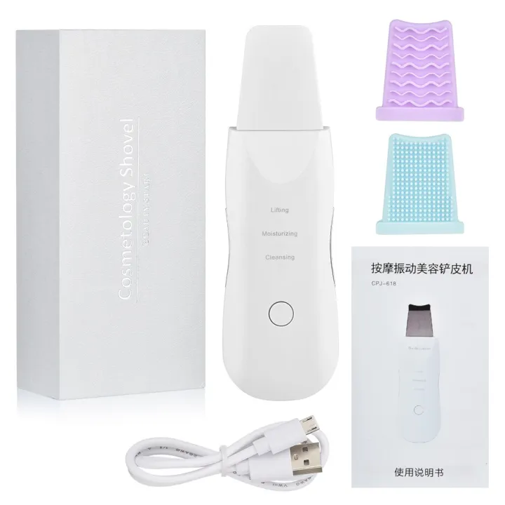 Ultrasonic%20Skin%20Scrubber%20Deep%20Face%20Cleaning%20Shovel%20Professional%20Blackheads%20Peeling%20Facial%20Cleanser%20Beauty%20Skincare%20Home%20Spa%20Tool%20-%20Image%207