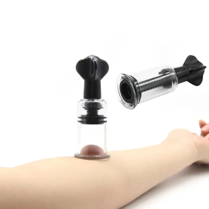 Anti-Cellulite%20Massage%20Cupping%20Cups%20Massage%20Vacuum%20Cans%20Twist%20Suction%20Cupping%20Cup%20Suction%20Back%20Neck%20Body%20Massage%20Suction%20Jar%20-%20Image%204