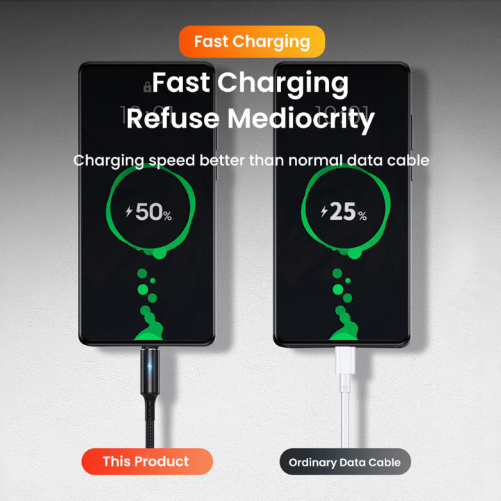 Charging%20power%20bank%20for%20iOS%20data%20transmission%20cable,%20cable%20fast%20charging%2025cm%20short%20Type-C%20Android%20phone%20fast%20phone%20cable%20-%20Image%205