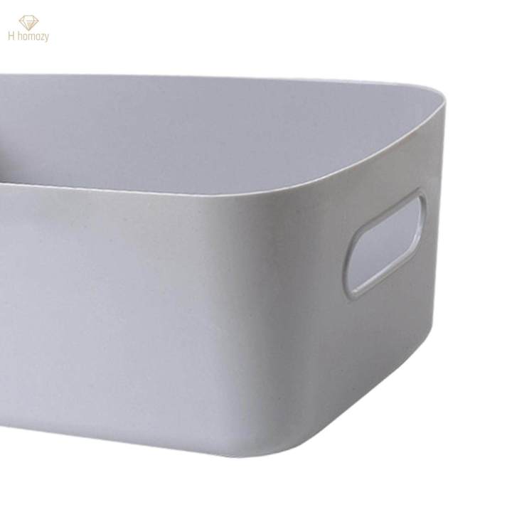 Cosmetics%20Case%20Organizer%20Table%20Organizers%20and%20Storage%20Portable%20Sundries%20Container%20Desktop%20Multipurpose%20Vanity%20Holder%20for%20Bathroom%20Countertop%20-%20Image%209