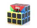 Miss & Chief Stickerless High Speed Rubik Cube.
