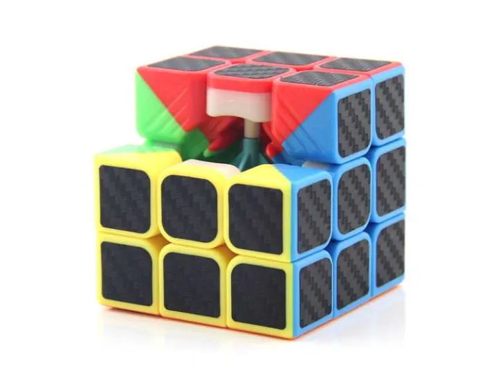 Miss%20&%20Chief%20Stickerless%20High%20Speed%20Rubik%20Cube%20-%20Image%205