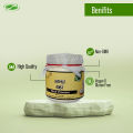 Rice Powder -200gm - shadin organic. 
