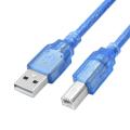 Arduino Uno / Arduino Mega USB Cable - 1.5m.