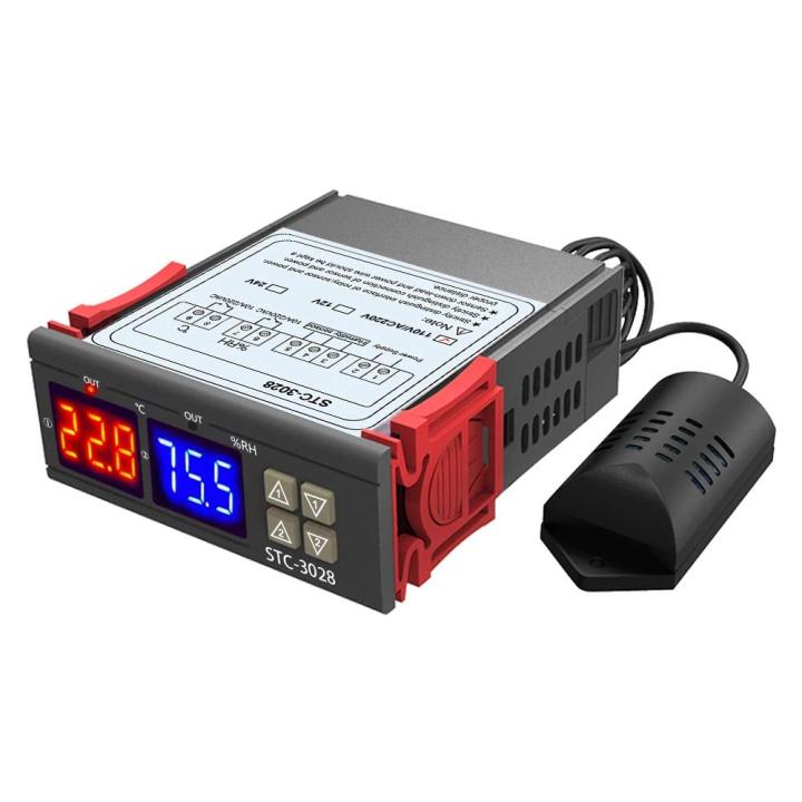 STC-3028%20Digital%20Temperature%20and%20Humidity%20Controller%20Supply%20AC%20220V%20Egg%20Incubator%20Controller%20-%20Image%202