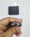 AR34 Mini Round Digital Voice Recorder 16GB LED Display. 