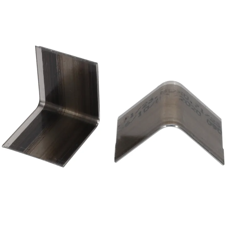 Leather%20Craft%20Tools%20Corner%20Round%20Hand%20Cutter%20Punch%20Leather%20Handmade%20Craft%20Tools%20Punching%20Hand%2010Pcs%20Belt%20Edge%20Oval%20Shape%20-%20Image%207