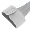 Broken Finger Brace Support Adjustable Splint Injury. 