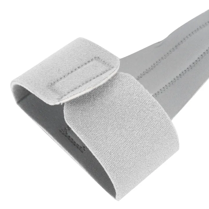 Broken%20Finger%20Brace%20Support%20Adjustable%20Splint%20Injury%20-%20Image%208