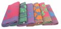 High Quality Plastic Carpet Mat Or Pati 4ft/6ft Duble Thick-1 Piece.