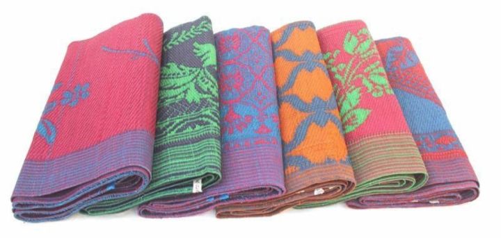 High%20Quality%20Plastic%20Carpet%20Mat%20Or%20Pati%204ft/6ft%20Duble%20Thick-1%20Piece%20-%20Image%205