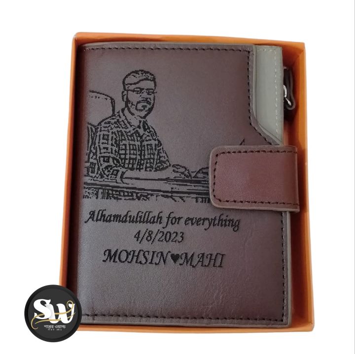 Customized%20moneybag%20wallet%20for%20men%20(%20%E0%A6%9B%E0%A6%AC%E0%A6%BF%20%E0%A6%93%20%E0%A6%B2%E0%A6%BF%E0%A6%96%E0%A6%BE%20%E0%A6%A6%E0%A6%BF%E0%A7%9F%E0%A7%87%20%E0%A6%86%E0%A6%AA%E0%A6%A8%E0%A6%BE%E0%A6%B0%20%E0%A6%95%E0%A6%BE%E0%A6%B8%E0%A7%8D%E0%A6%9F%E0%A6%AE%E0%A6%BE%E0%A6%87%E0%A6%9C%E0%A6%A1%20%E0%A6%AE%E0%A6%BE%E0%A6%A8%E0%A6%BF%E0%A6%AC%E0%A7%8D%E0%A6%AF%E0%A6%BE%E0%A6%97%20%E0%A6%93%E0%A7%9F%E0%A6%BE%E0%A6%B2%E0%A7%87%E0%A6%9F)%20-%20Image%202