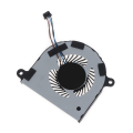 Notebook PC Cooler Fan E7480 7480 E7490 7490 P73G 02T9GV KSB0605HC EG50040S. 