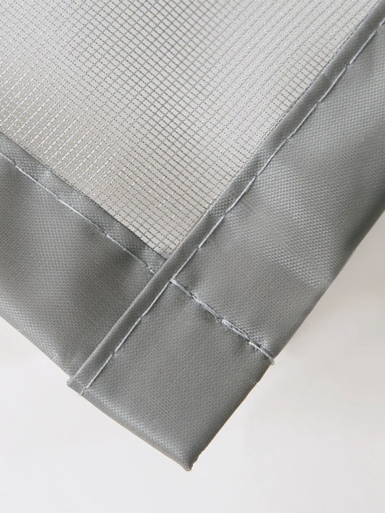 2024%20New%20Black%20Magnetic%20Door%20Curtain%20Mosquito%20Netting%20Door%20Anti%20Mosquito%20Net%20Automatic%20Closing%20-%20Image%205