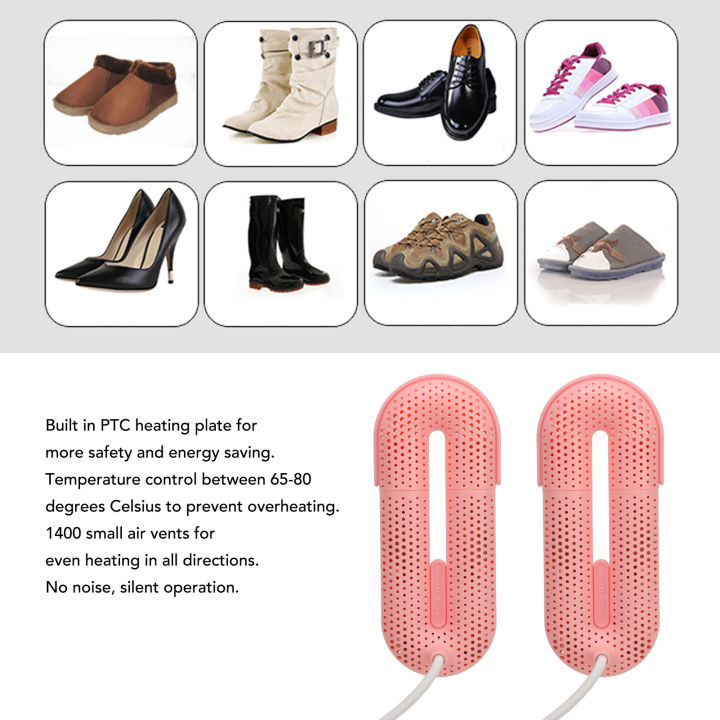 %E0%A6%9C%E0%A7%81%E0%A6%A4%E0%A6%BE%20%E0%A6%A1%E0%A7%8D%E0%A6%B0%E0%A6%BE%E0%A6%AF%E0%A6%BC%E0%A6%BE%E0%A6%B0%20%E0%A6%9C%E0%A7%81%E0%A6%A4%E0%A6%BE%20%E0%A6%89%E0%A6%B7%E0%A7%8D%E0%A6%A3%20%E0%A6%A1%E0%A7%8D%E0%A6%B0%E0%A6%BE%E0%A6%AF%E0%A6%BC%E0%A6%BE%E0%A6%B0%20%E0%A6%AC%E0%A6%BE%E0%A6%A1%E0%A6%BC%E0%A6%BF%E0%A6%B0%20%E0%A6%9C%E0%A6%A8%E0%A7%8D%E0%A6%AF%20%E0%A6%97%E0%A6%A8%E0%A7%8D%E0%A6%A7%20%E0%A6%A6%E0%A7%82%E0%A6%B0%E0%A7%80%E0%A6%95%E0%A6%B0%E0%A6%A3%20-%20Image%202