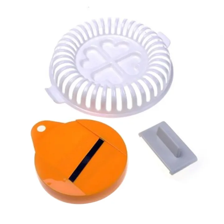Microwave%20Chips%20Holder%20Maker%20Fruit%20Potato%20Crisp%20Snack%20Food-grade%20Plastic%20DIY%20Tray%20Home%20Kitchen%20Tool-%20-%20Image%202