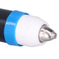 Plasma Cutter Torch Head P80 Straight Shank Cutting for CUT-120 CUT-60.