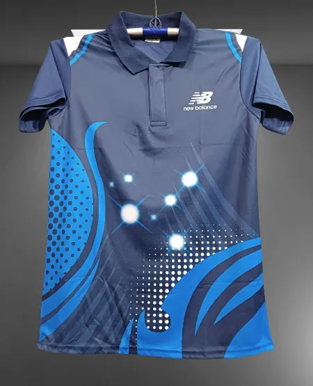 Sports%20Jersey%20-%20Fashionable%20Football/Cricket%20Jersey%20For%20Men%20-%20Jersey%20-%20Image%202