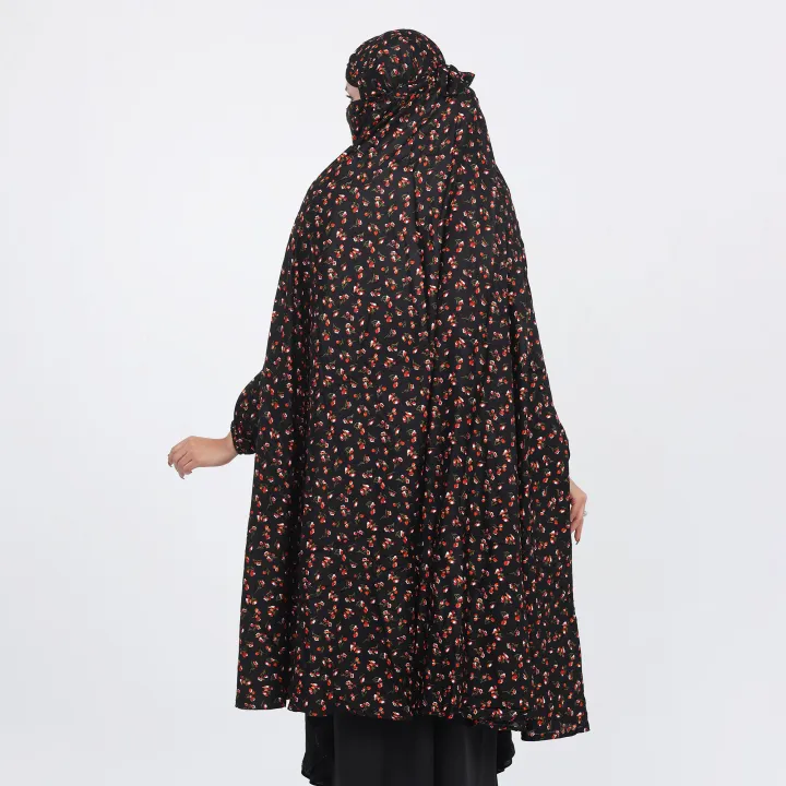 Linen%20century%20khimar%20with%20niqab%20for%20muslim%20womens%20best%20khimar%20-%20Image%204