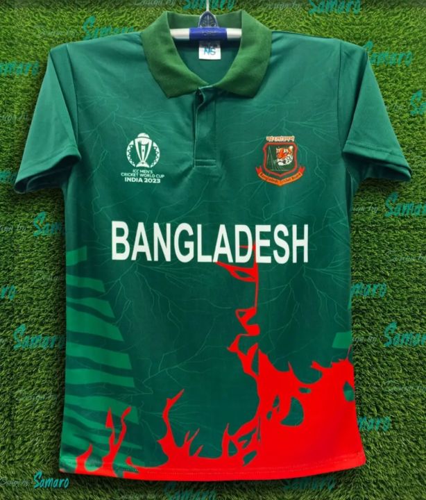Khulna Bpl 2019 All Team Jersey Rajshahi Kings Cricket Live