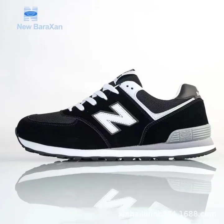 Running%20Shoes%20Men's%20Shoes%20Sneaker%20Autumn%20nb%20Shoes%20n%20Word%20Shoes%20Mesh%20Running%20Shoes%20Putian%20Women's%20Shoes%20Sports%20nb574n%20Shoes%20-%20Image%207