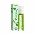 Sadoer Moisturizing Avocado Lip Oil - 8ml. 