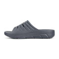FLOATZ WILLIAM Slide Sandal for Men.
