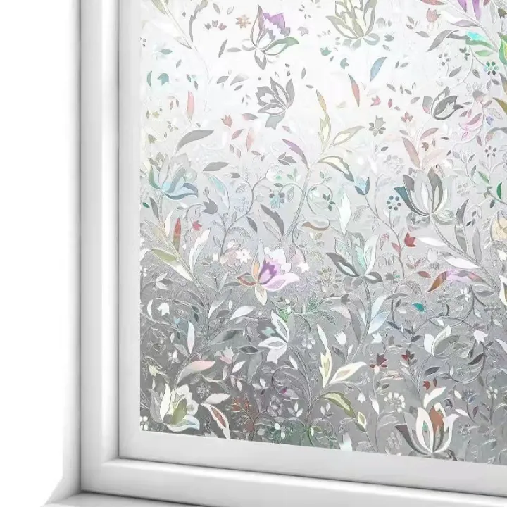 Static%20Glue-Free%20Glass%20Protector%20Colorful%20Laser%20Window%20Stickers%20Glass%20Paper%20Frosted%20Sunshade%20Thermal%20Insulation%20and%20Sun%20Protection%20Window%20Filming%20-%20Image%206