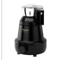 Panasonic MX-GE3750 Heavy Duty 6-in-1 Mixer Grinder | Black.