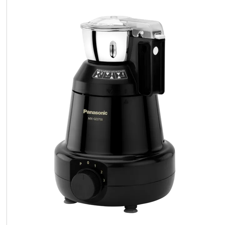 Panasonic%20MX-GE3750%20Heavy%20Duty%20%206-in-1%20Mixer%20Grinder%20%7C%20Black%20-%20Image%205