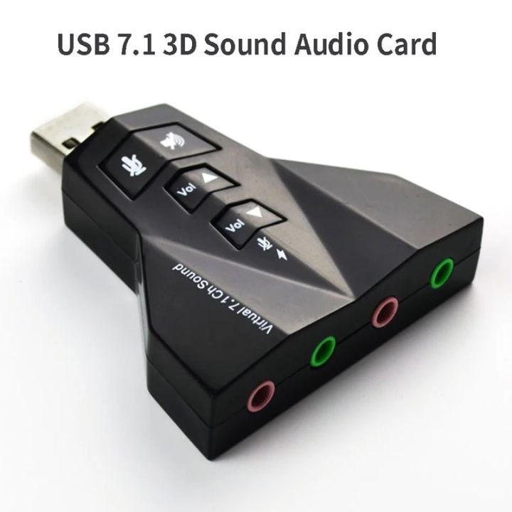 H-MENT%20Virtual%207.1%20Channel%20Audio%20Sound%20Card%20Adapter%20For%20Laptop%20PC%20Mic%203.5mm%20Interfaces%20USB%20Mic%20Speaker%20Adapter%20Simple%20Use%20-%20Image%202