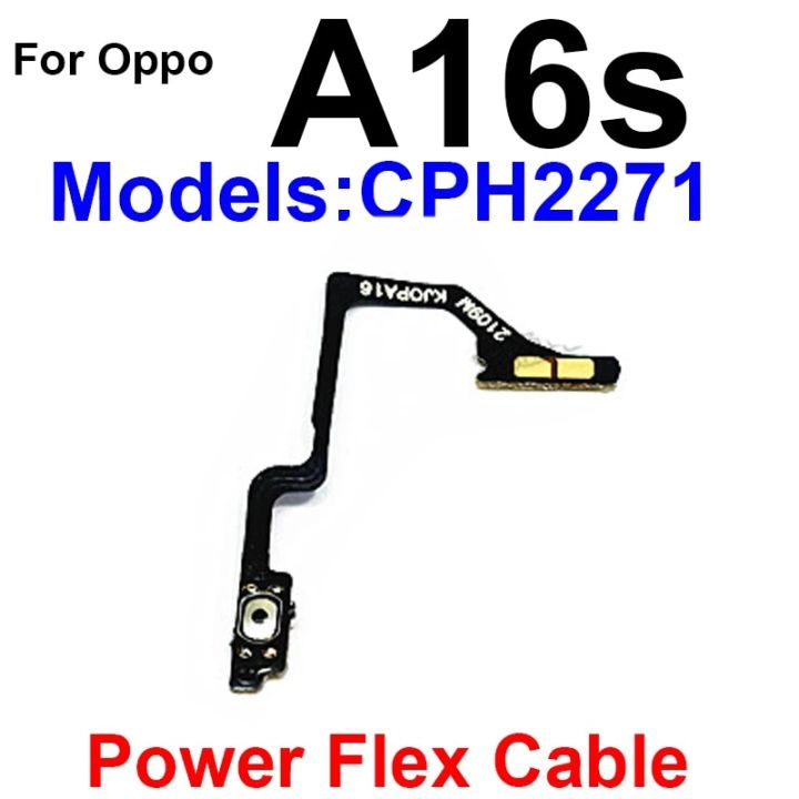 For%20OPPO%20A17%20A17K%20A16%20A16S%20A15%20A15S%20A12%20A7%20A1K%20On%20OFF%20Power%20Volume%20Switch%20Side%20Key%20Flex%20Ribbon%20Power%20Volume%20Button%20Flex%20Cable%20-%20Image%203