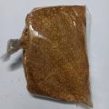 50gm GOLD Glitter Jori Powder 50gm Golden JORI Colorful Powder Glitter Colors For Holy Party Festival Rituals RAG Day DOL Purnima. 