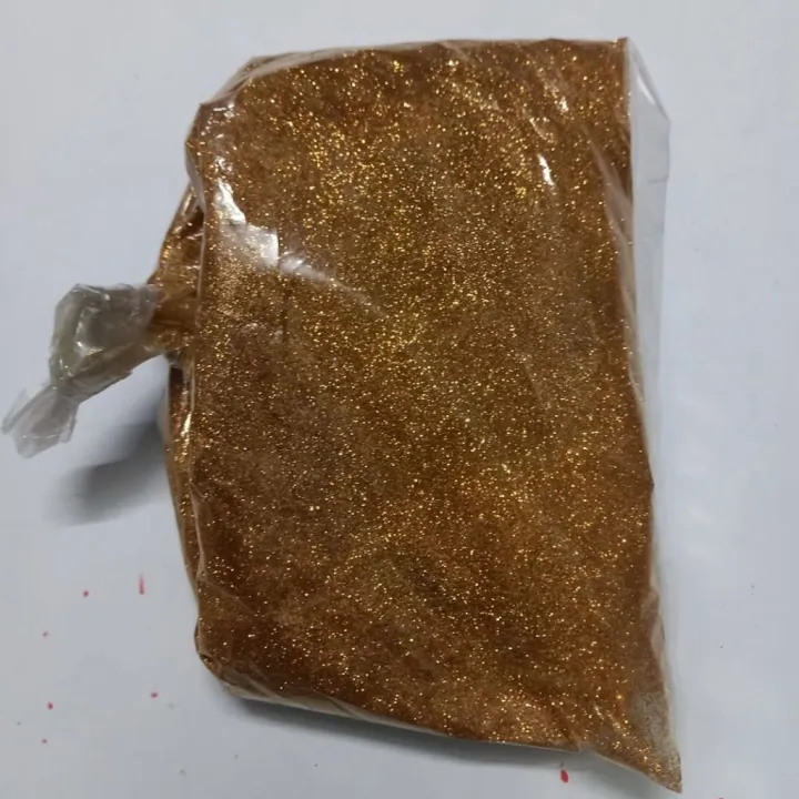 50gm%20GOLD%20Glitter%20Jori%20Powder%2050gm%20Golden%20JORI%20Colorful%20Powder%20Glitter%20Colors%20For%20Holy%20Party%20Festival%20Rituals%20RAG%20Day%20DOL%20Purnima%20-%20Image%203