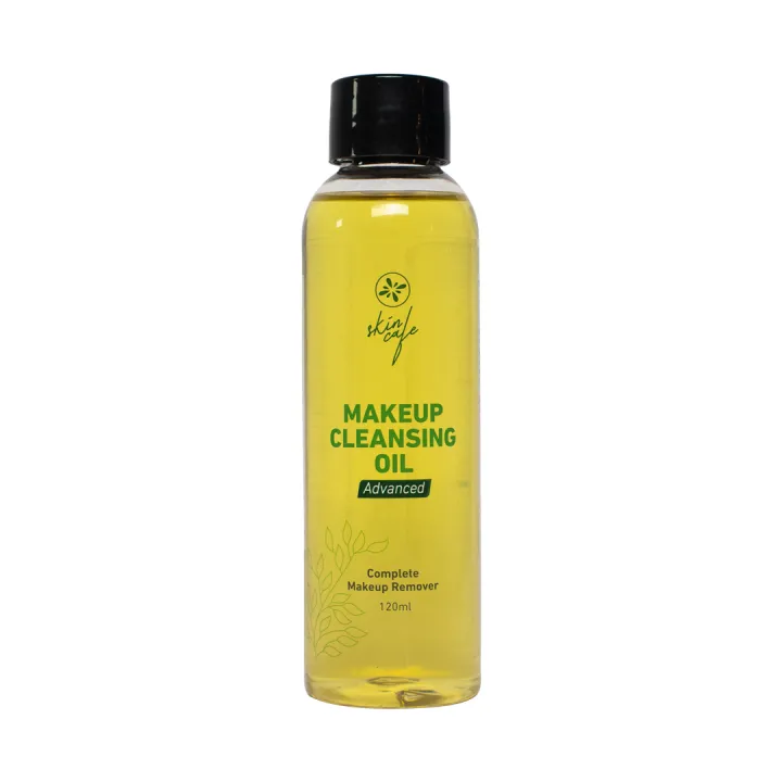 Skin%20Cafe%20Makeup%20Cleansing%20Oil%20Advanced%20-%20120ml%20-%20Image%207