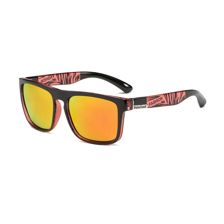 polarized%20popular%20fashion%20Custom%20plastic%20frame%20sun%20glasses%20wholesale%20women%20men%20polarized%20sunglasses%20men%20-%20Image%206