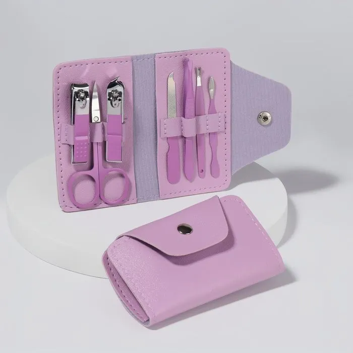 7-in-1%20Manicure%20&%20Pedicure%20Stainless%20Steel%20Nail%20Care%20Kit%20%7C%20Professional%20Grooming%20Tools%20for%20Men%20&%20Women%20%7C%20Portable%20Nail%20Care%20Set%20with%20Box%20for%20Home%20&%20Travel%20-%20Image%207
