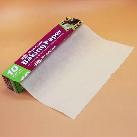 White%20Baking%20Paper%20Silicone%20Oil%20Sheet%20Parchment%20Baking%20Paper%20unbleached%20Parchment%20Paper%20For%20Baking%20And%20Cooking%20-%20Image%203
