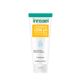 Innsaei Low Ph Daily Gel Cleanser 5.5 150ml (OA). 
