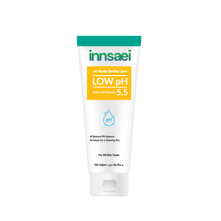 Innsaei%20Low%20Ph%20Daily%20Gel%20Cleanser%205.5%20150ml%20(OA)%20-%20Image%202