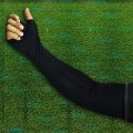 Hand Sleeves For Men - Arm Sleeves for Men & Women UV Sun Protection. 