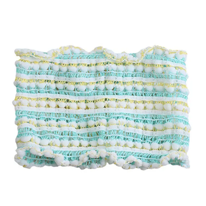 Wearable%20Korean%20style%20with%20wide%20edges%20elastic%20headbands%20women%20in%20all%20seasons,%20simple%20facial%20wash%20headbands,%20and%20hair%20accessories%20for%20external%20wear%20-%20Image%205