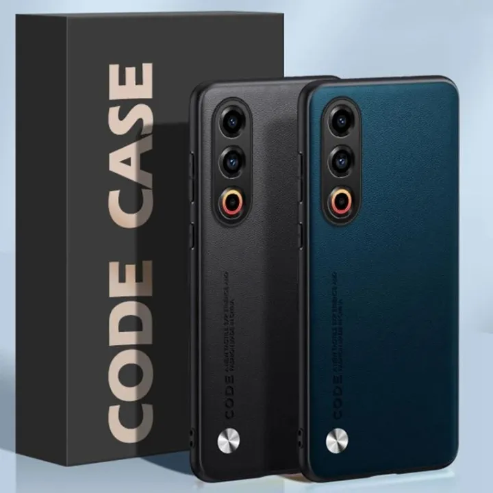 For%20Meizu%2021%20Note%20case%20Carbon%20Fibre%20Leather%20Shockproof%20Silicone%20Full%20Protection%20Back%20cover%20For%20Meizu%2020%2021%20Pro%205G%20Casing%20-%20Image%203