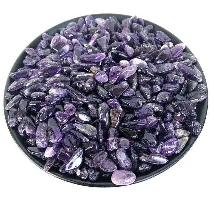 %E3%80%90Hannah%20Martin%20Store%E3%80%91Wholesales%2050g%20AAA+++%20Natural%20Amethyst%20Polishing%20Stone%20Fish%20Tank%20Decoration%20Quartz%20Crystals%20Crystal%20Stone%20-%20Image%204