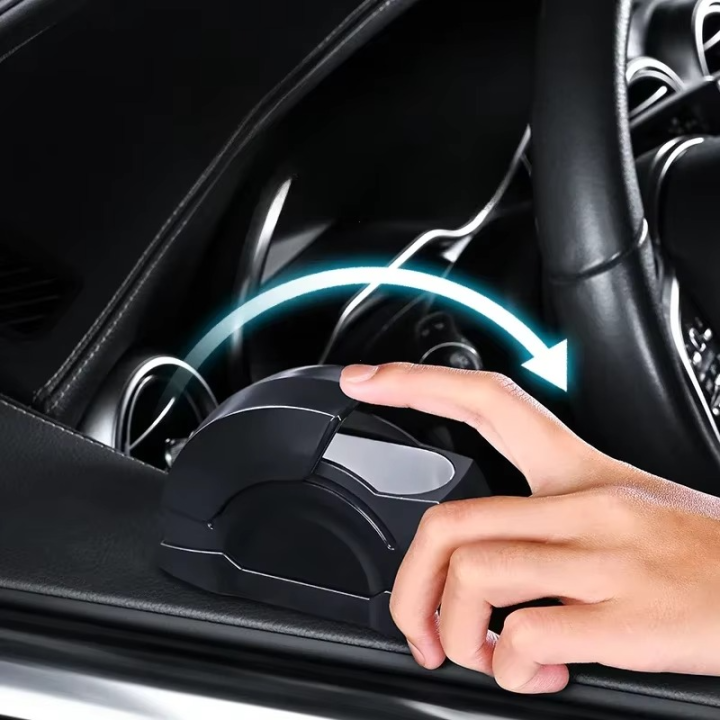 Next%20WindProof%20Car%20Ashtray%20-%20Image%202