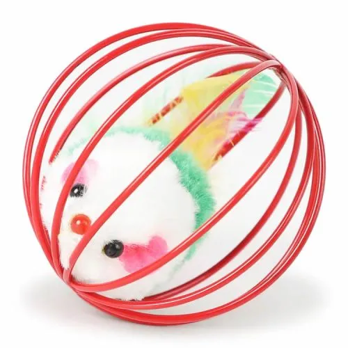 Cat%20Metal%20Ball%20with%20Mouse%20Toy%20-%20Image%203