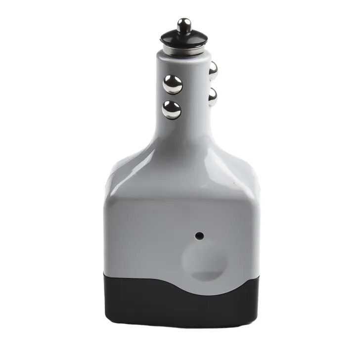 Inverter%20Car%20Power%20Converter%20Charger%20DC%20To%20AC%20Replacement%20USB%20Outlet%20Accessory%20Adapter%20For%20Mobile%20Phone%20Durable%20-%20Image%205